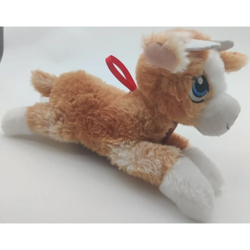 Classic Toy Co 11